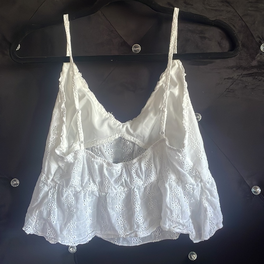 $4 - Picture 2 of 2